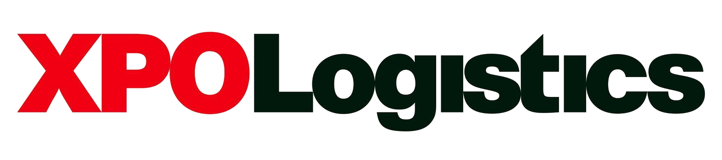 XPO Logistics logo